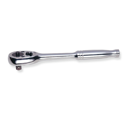 JONNESWAY HEAVY DUTY QUICK RELEASE RATCHET HANDLE-24 TEETH - R0602