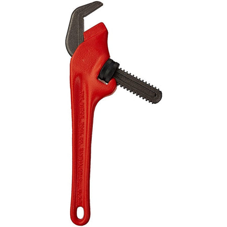 RIDGID 31305 OFFSET HEX WRENCH 9.5" (NEW & ORI RIDGID) RIDGID