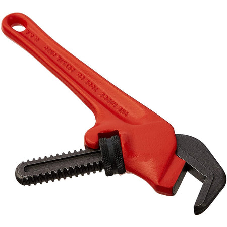 RIDGID 31305 OFFSET HEX WRENCH 9.5" (NEW & ORI RIDGID) RIDGID