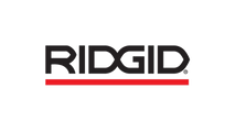 RIDGID