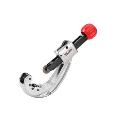 50-110mm Ridgid 31657 Quick-Acting Tubing Cutters For Plastic Pipe 1.1/2"-4" (Model : 154-P) RIDGID