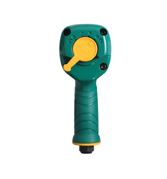 SATA 01119 1/2" Drive Air Impact Wrench 1050 Nm SATA