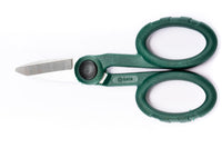 Scissors – Precision Cutting Tools for Home & Industry – Techno Tools ...