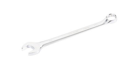 SATA 09062 14-piece combination wrench set, metric 10-32mm. Durable, precision-forged wrenches for a wide range of fasteners.