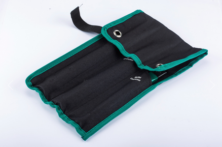 Shop the SATA 09163 3-Piece Cold Chisel Set: Cr-V steel, sizes 20-25mm, up to 300mm length. Durable, heavy-duty, includes carrying pouch. Lifetime warranty.