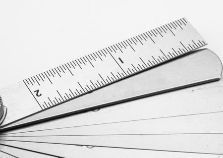 Shop the SATA 09401 14-Piece Feeler Gauge Set 0.05-1.00mm: Mn steel blades, polished finish, includes ruler. Precise gap measurement for mechanics.
