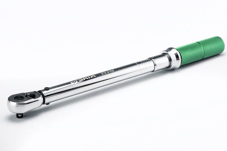 SATA 96310 , 3/8" Drive Adjustable Torque Wrench 10-50Nm SATA
