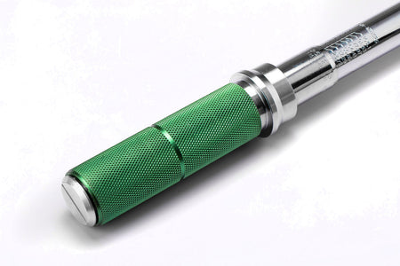 SATA 96310 , 3/8" Drive Adjustable Torque Wrench 10-50Nm SATA