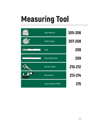 SATA Hand Tools Malaysia Distributor | KL Klang Valley Selangor ...