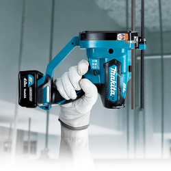 Makita SC103DZJ 12V Cordless Threaded Rod Cutter