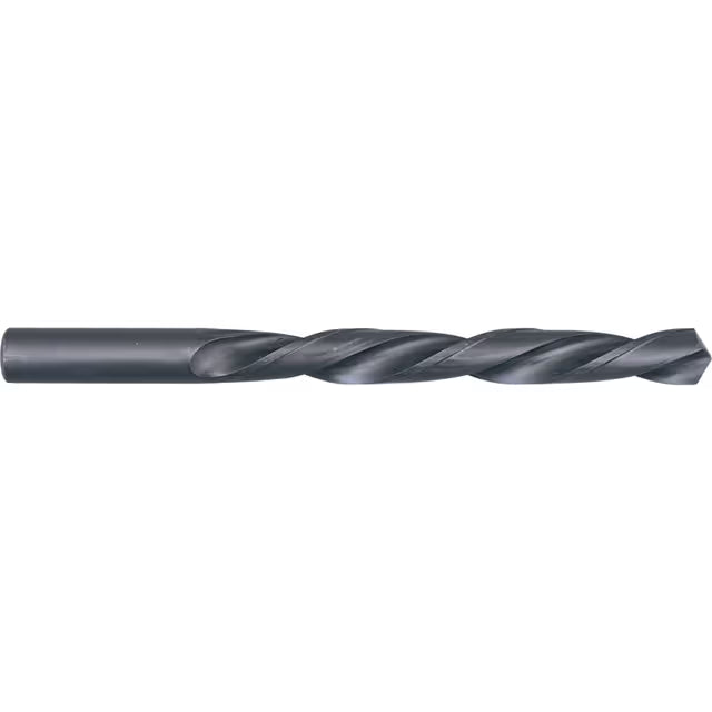Senator 5.20mm HSS Jobber Drill Bit SEN0250107L SENATOR