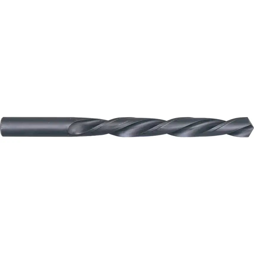 Senator 14.00mm HSS Jobber Drill Bit SEN0250213B SENATOR
