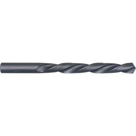 Senator 14.00mm HSS Jobber Drill Bit SEN0250213B SENATOR