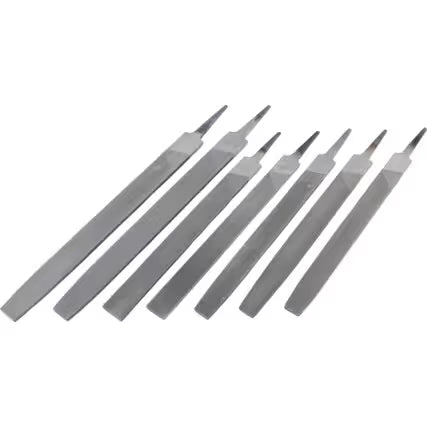 SENATOR 20-Piece Engineers File Set SEN0309840K SENATOR