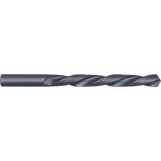 Senator 3/16" HSS Jobber Drill Bit SEN0250001M SENATOR