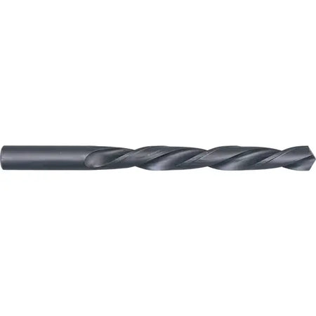 Senator 3/16" HSS Jobber Drill Bit SEN0250001M SENATOR