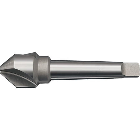 Sherwood 63mm 90° HSS Cobalt 3 Flute Countersink SHR0201920K SHERWOOD