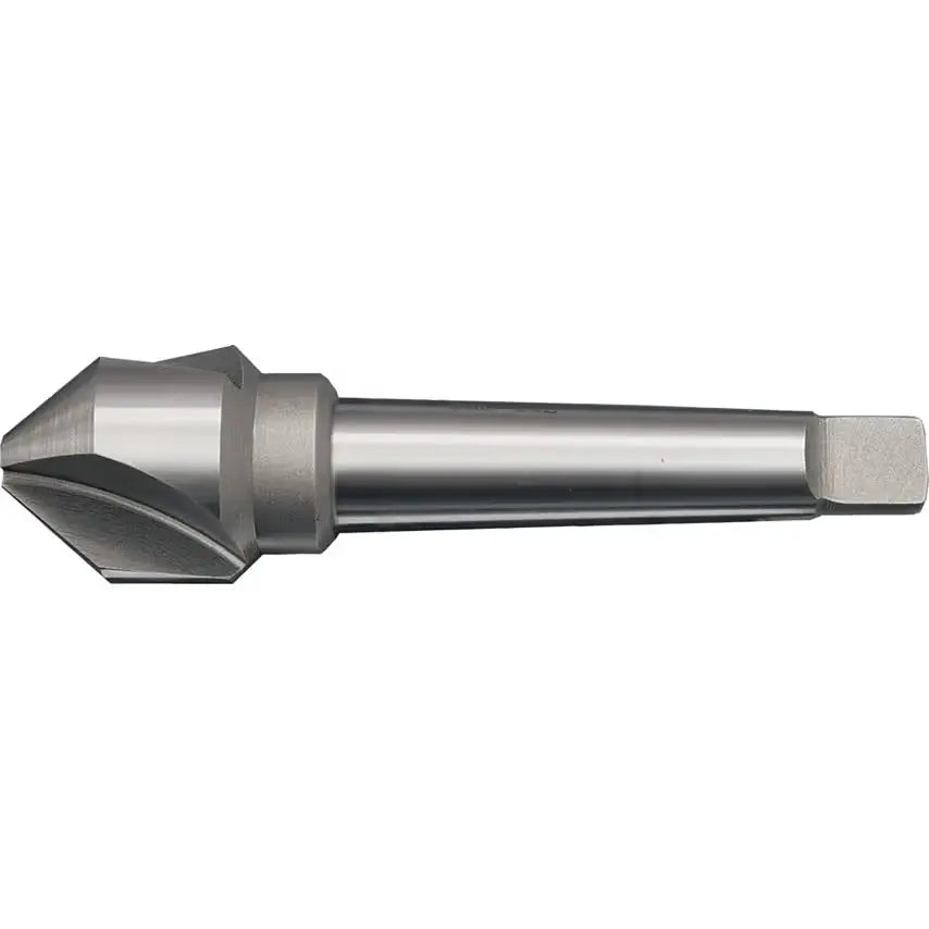 Sherwood 2–5mm 90° Single Hole Countersink SHR0202090K SHERWOOD