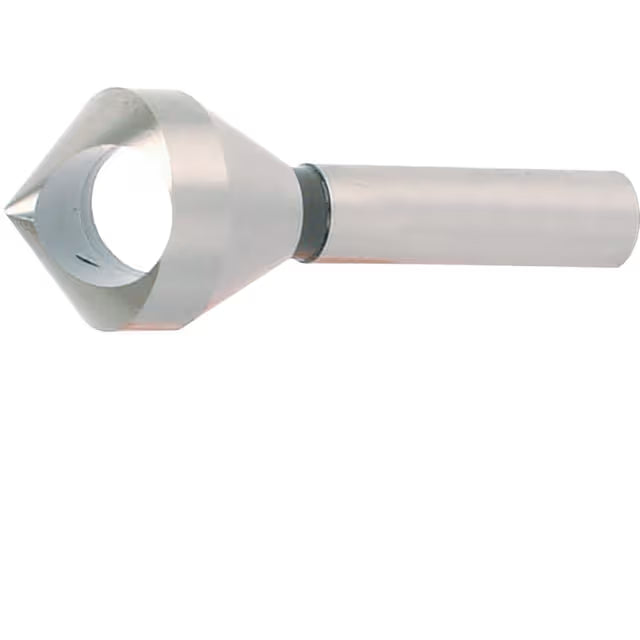 Sherwood 10–15mm 90° Single Hole Countersink SHR0202150K SHERWOOD