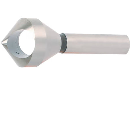 Sherwood 10–15mm 90° Single Hole Countersink SHR0202150K SHERWOOD