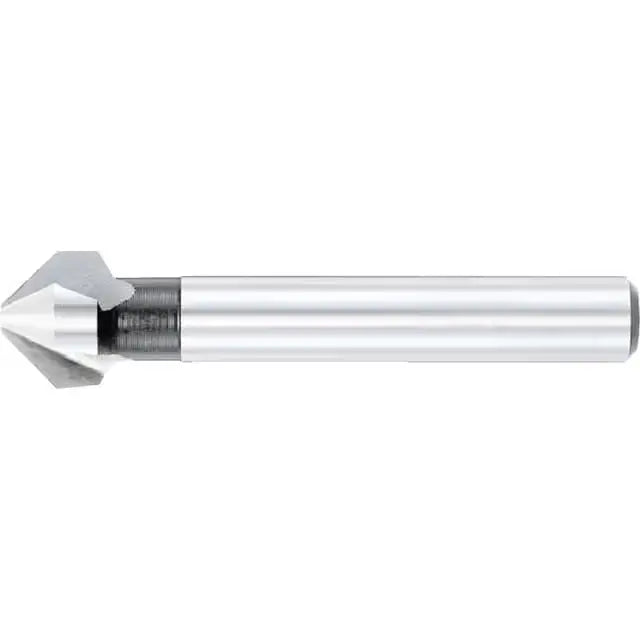 Sherwood SHR0203060E 6mm 90° HSS-Cobalt Countersink DIN335 SHERWOOD