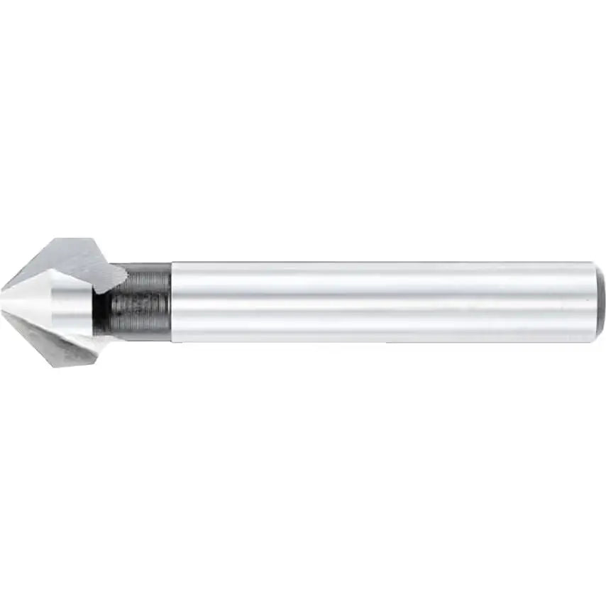 Sherwood SHR0203063J 6.3mm 90° HSS-Cobalt Countersink DIN335 SHERWOOD