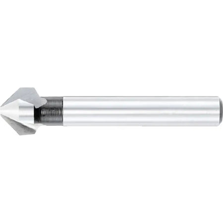 Sherwood SHR0203063J 6.3mm 90° HSS-Cobalt Countersink DIN335 SHERWOOD