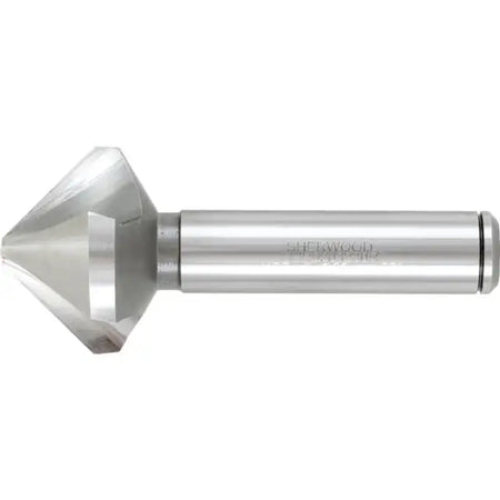 Sherwood SHR0203230R 30mm 90° HSS-Cobalt Countersink DIN335 SHERWOOD
