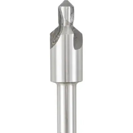 Sherwood SHR0205052F 5/32"x5/16" 100° HSS Cobalt 3FL Piloted Countersink SHERWOOD
