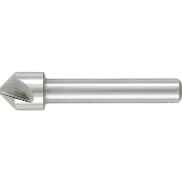 Sherwood SHR0205100K 12.40mm 90° HSS Countersink Bit for Metal SHERWOOD