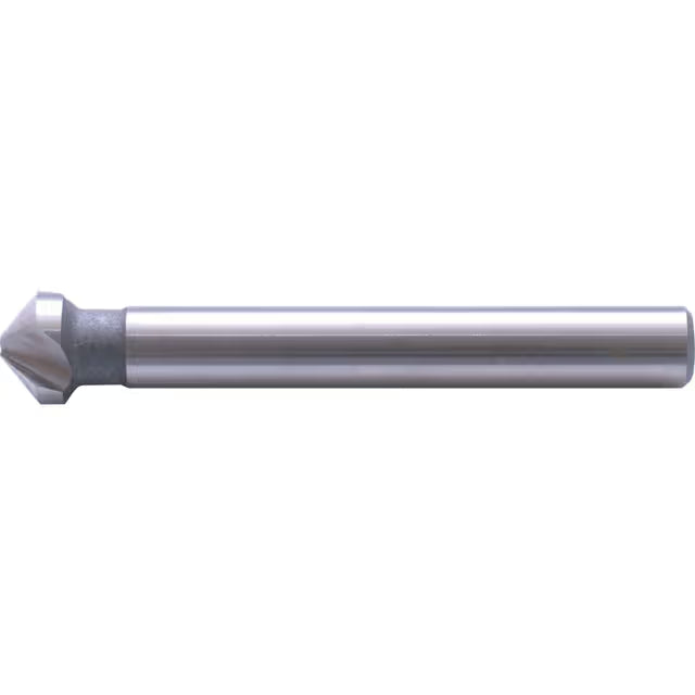 Sherwood SHR0205450K 6.30mm 100° HSS Countersink Bit for Metalwork SHERWOOD