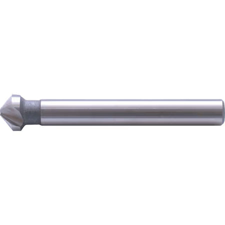 Sherwood SHR0205450K 6.30mm 100° HSS Countersink Bit for Metalwork SHERWOOD