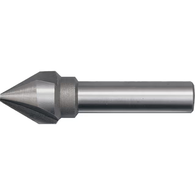 Sherwood SHR0207160K 16mm 82° HSS-Cobalt Countersink Chamfer Tool SHERWOOD