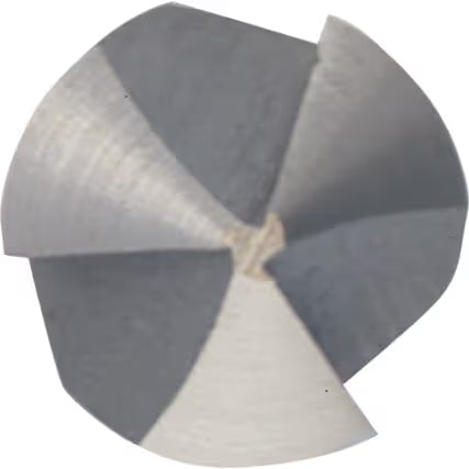 Sherwood SHR0207250K 25mm 82° HSS-Cobalt Countersink Chamfer Tool SHERWOOD