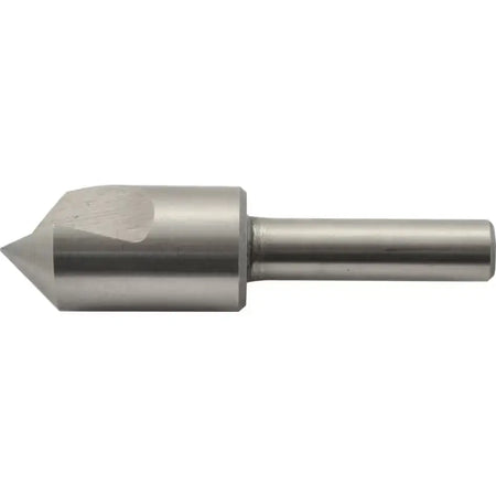 Sherwood 1/2" 90° HSS Single Flute Countersink Bit SHERWOOD
