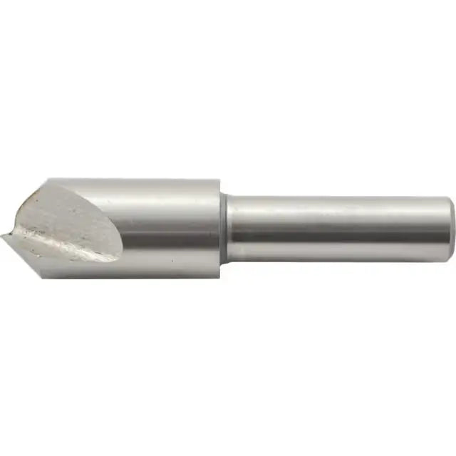 Sherwood 3/4" 90° HSS Single Flute Countersink SHR0209200K Tool SHERWOOD