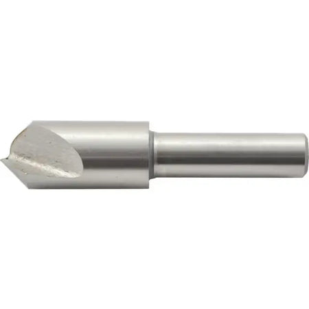 Sherwood 3/4" 90° HSS Single Flute Countersink SHR0209200K Tool SHERWOOD