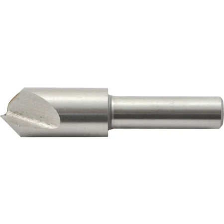 Sherwood 7/8" 90° HSS Single Flute Countersink SHR0209210K Tool SHERWOOD