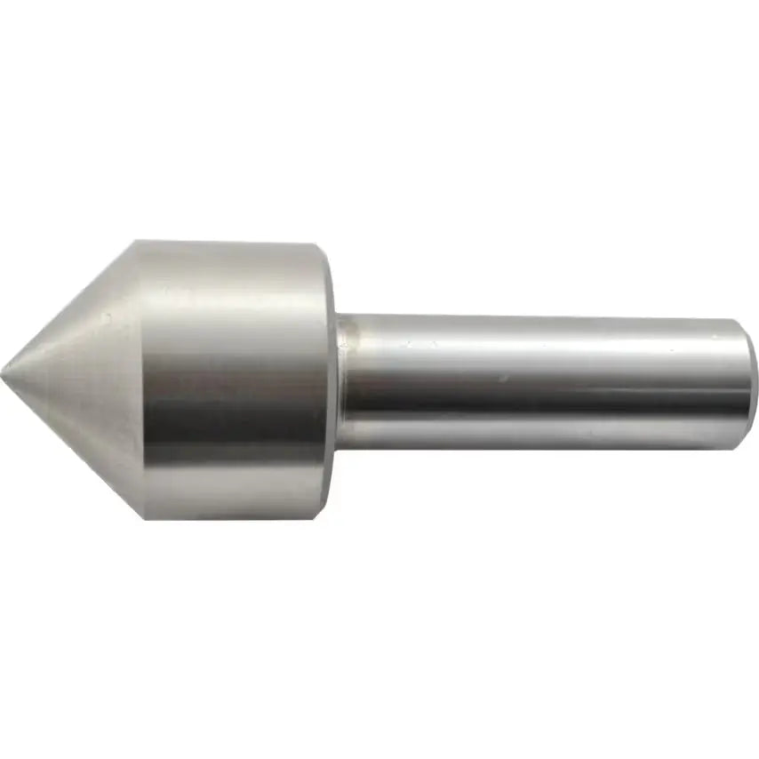 Sherwood 1" 90° HSS Single Flute Countersink SHR0209220K Tool Bit SHERWOOD