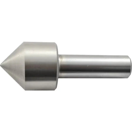 Sherwood 1" 90° HSS Single Flute Countersink SHR0209220K Tool Bit SHERWOOD