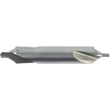 Sherwood SHR0241861L 5.00mm HSS Bell Type Centre Drill Precision Tool SHERWOOD
