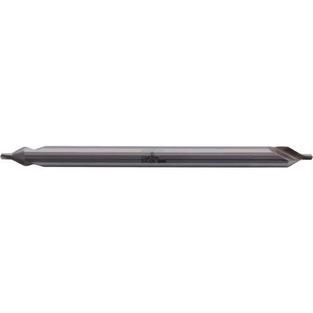 Sherwood SHR0241866K 5x1.6x120mm HSS E/L Centre Drill SHERWOOD