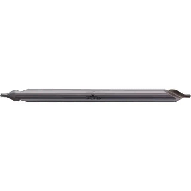 Sherwood SHR0241884D BS4 4" Extra Length Centre Drill SHERWOOD