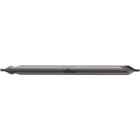 Sherwood SHR0241884D BS4 4" Extra Length Centre Drill SHERWOOD