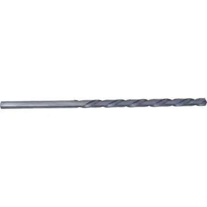 Sherwood SHR0242092C 1.5x160mm HSS S/S Drill SHERWOOD