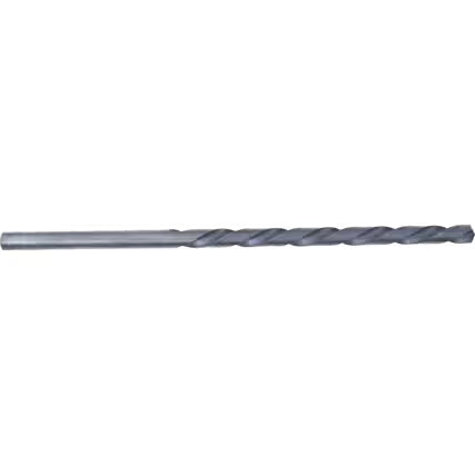 Sherwood SHR0242092C 1.5x160mm HSS S/S Drill SHERWOOD