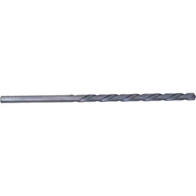 Sherwood 3.50mm x 160mm HSS Stainless Steel Drill Bit SHERWOOD
