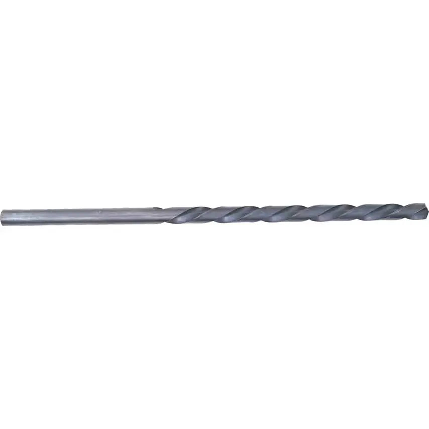 Sherwood 6.0mm x 315mm HSS Extra Long Drill Bit SHERWOOD