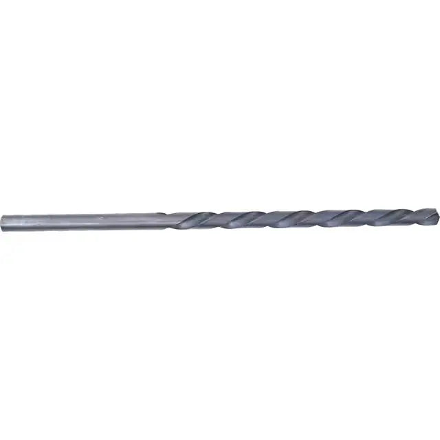 Sherwood 10.00mm x 250mm O/A HSS S/S Drill Bit SHERWOOD