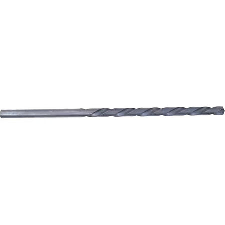 Sherwood 13.00mm x 315mm HSS S/S Drill Bit SHR0242158N SHERWOOD